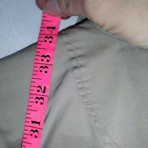 Duluth shirt - Picture 8 of 8